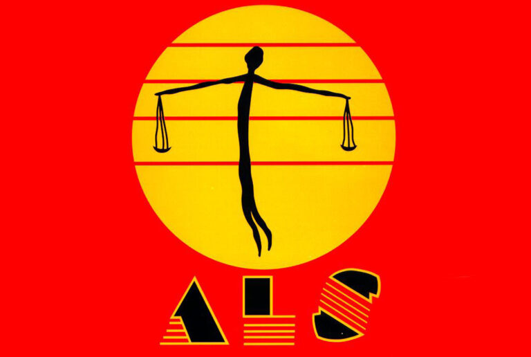 Aboriginal Legal Service of Western Australia Limited 768x516