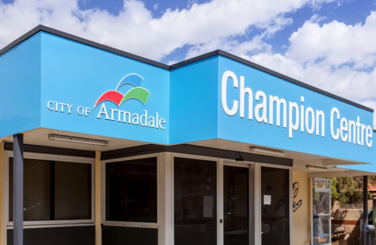 Champion Centre 1 768x501