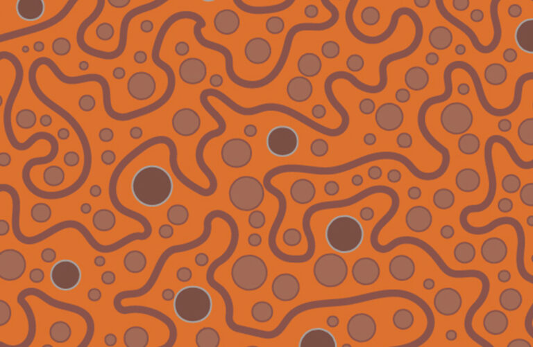 Listing BG 2 768x501