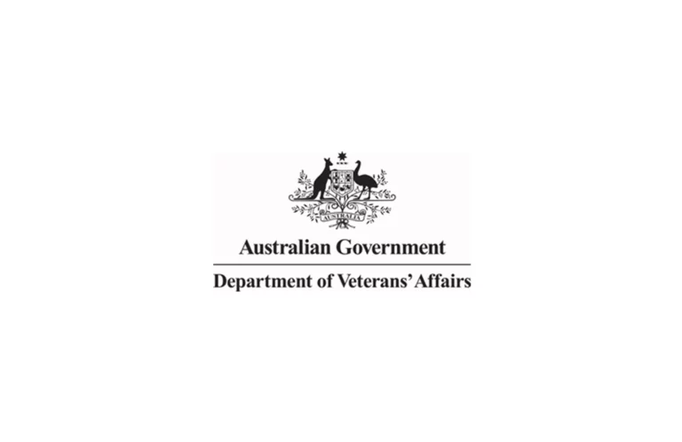 Dept of Veterans Affairs 768x498