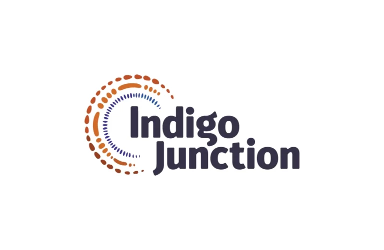 Indigo junction 768x501