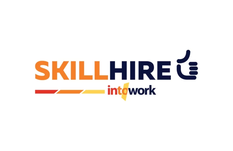 Skill Hire 1 768x498