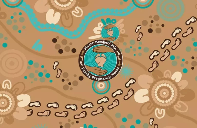 Moort Boodjari Mia 1 768x501