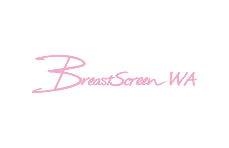 Breast Screen 768x499