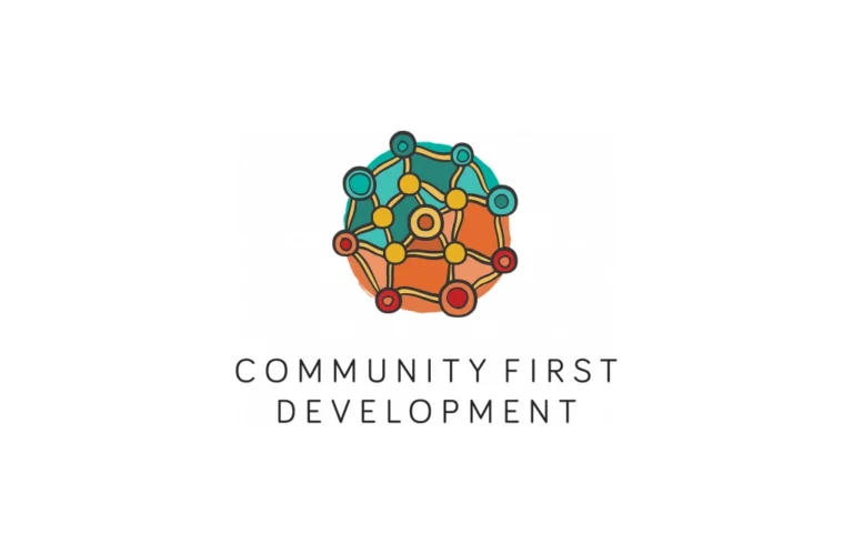 Community First Development 768x499