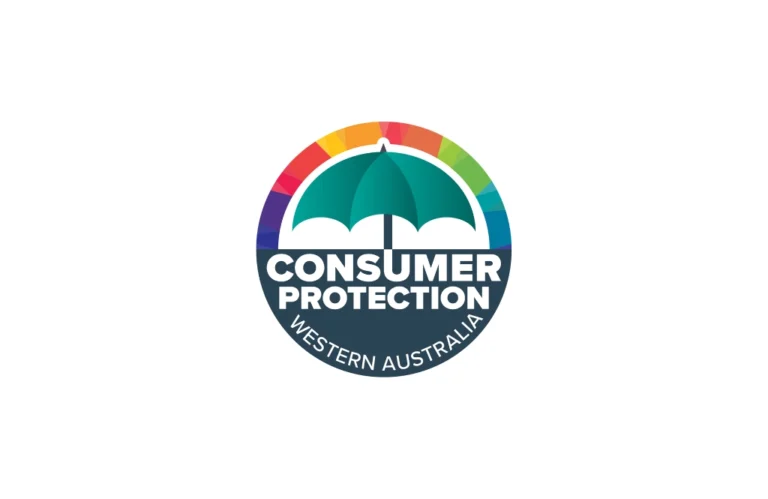 Consumer Protection 768x499
