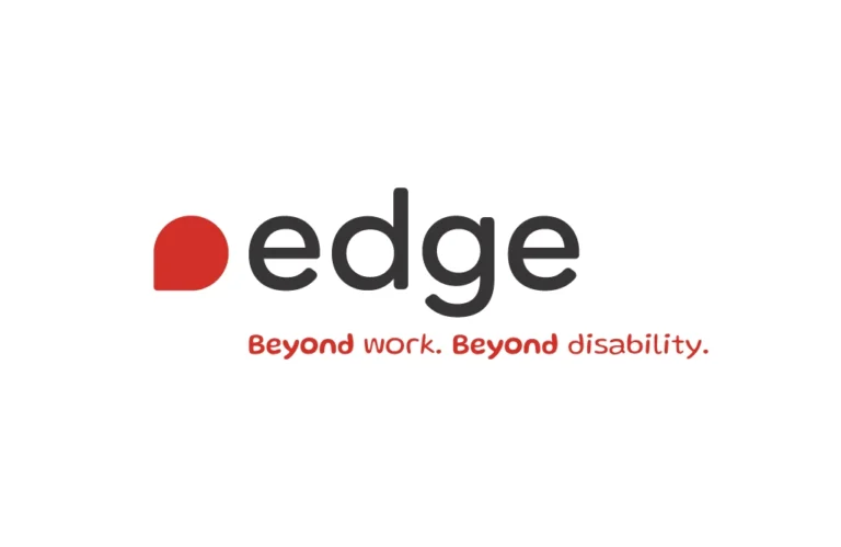 Edge Logo 1 768x499