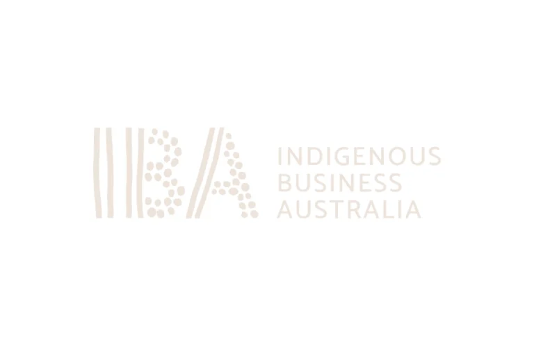Indigenous Business Australia 768x499
