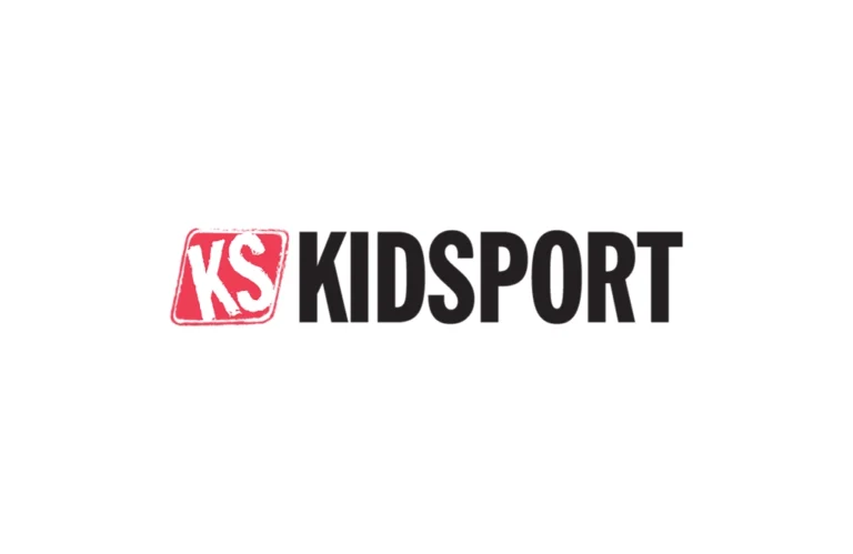 Kidsport 768x499