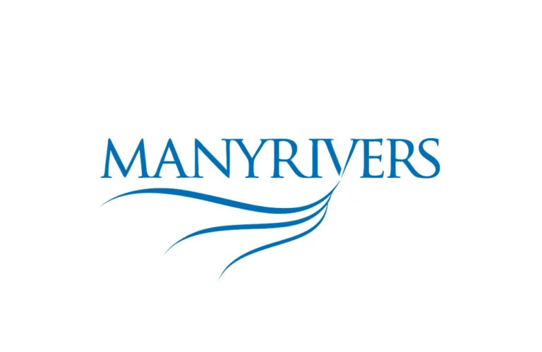 Many Rivers 768x499