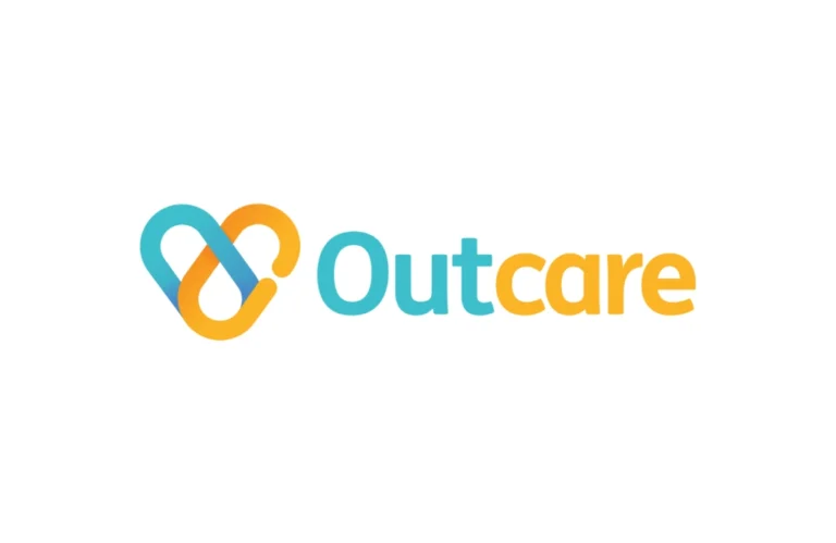 Out care 3 768x499