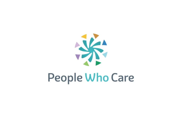 People Who Care 1 768x499