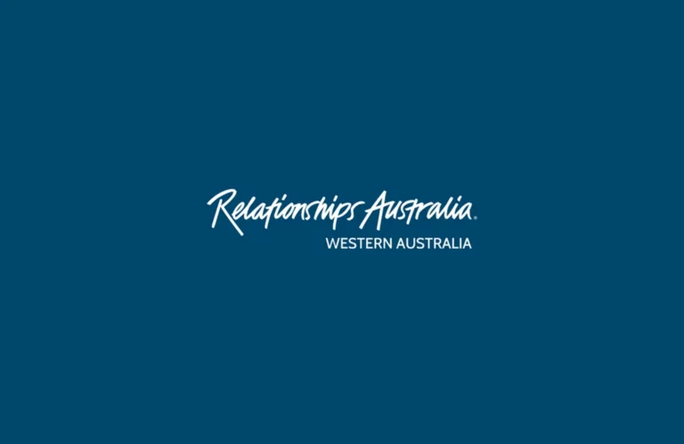 Relationship Australia 1 768x498