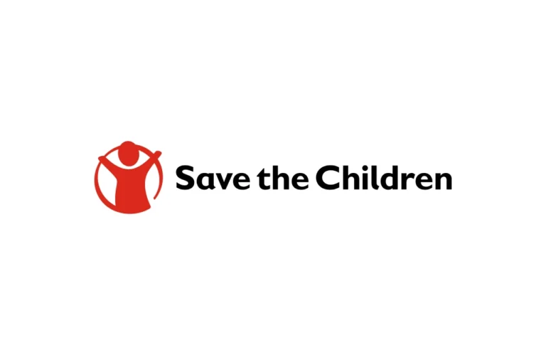 Save the Children 1 768x499