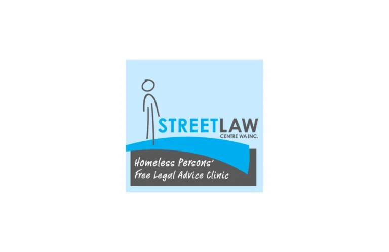 Street Law Centre 5 768x499