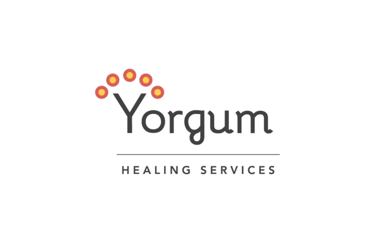 Yorgum Logo 768x499