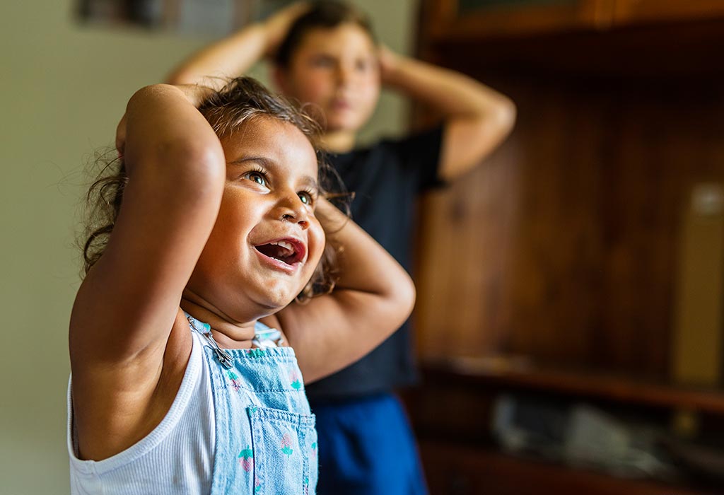 Aboriginal Services Directory