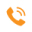 Call