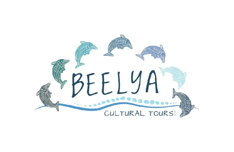 Beelya Cultural Tourss 768x499
