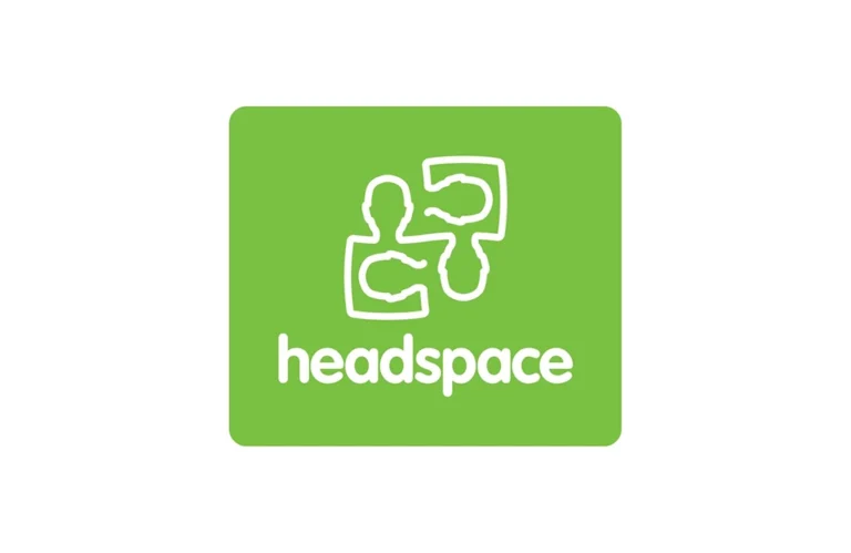HEADSPACE 768x499