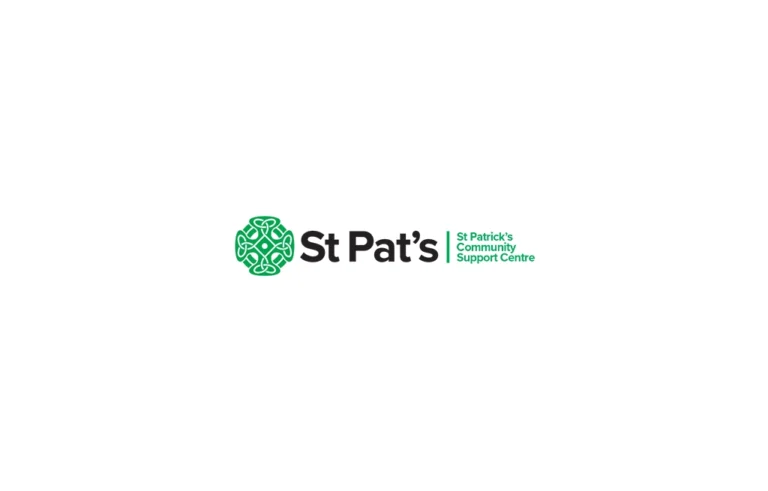 St Pats 768x491