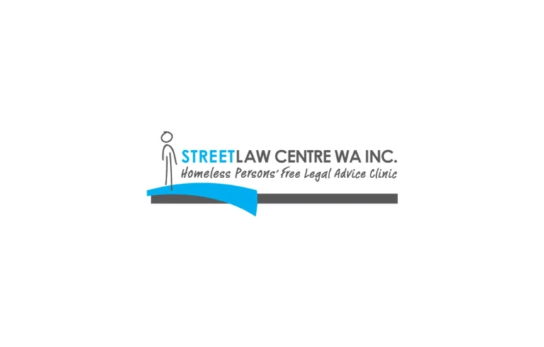 Street Law Centre WA 768x491