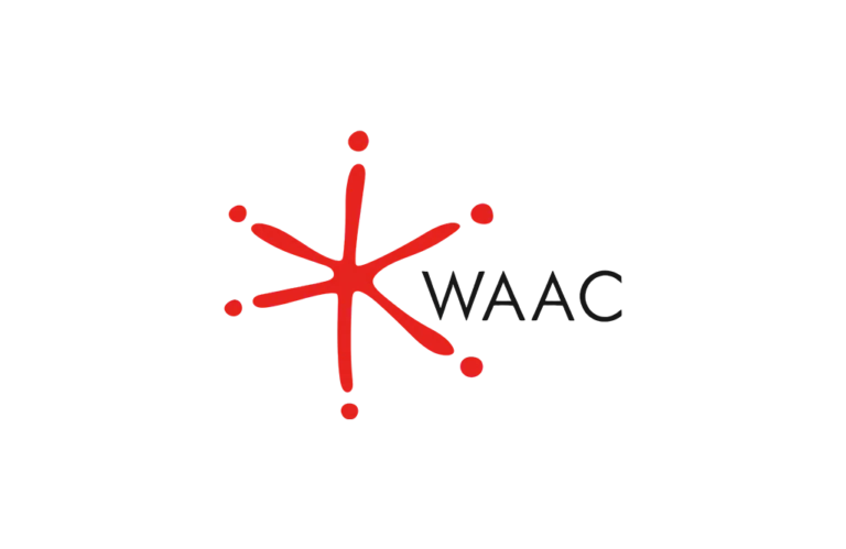 Waac 1 768x499