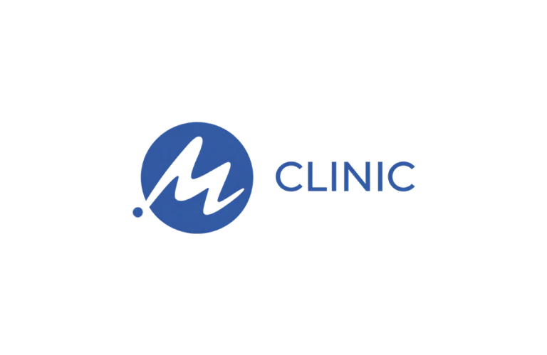 m clinic 1 768x499
