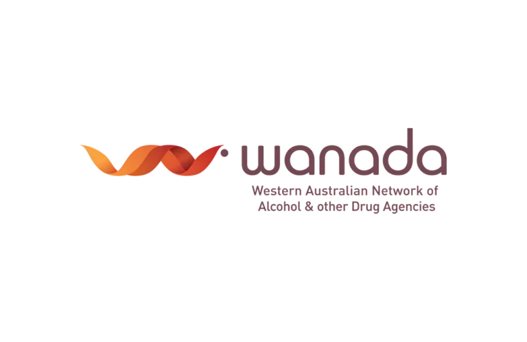 wanada 768x499